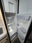 Chausson C 727 First Line Solar,Markise, Rückfahrkamera