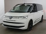 Volkswagen T7 Multivan Edition lang LÜ ACC PANO QI SHZ STHZ - Jahreswagen