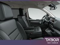 Opel Zafira - Vorschau Bild 5