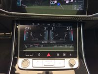 Audi Q8 - Vorschau Bild 22