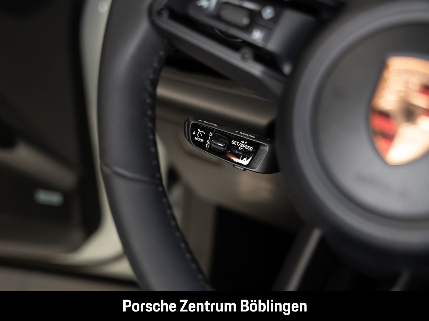 Porsche Macan - Bild 24