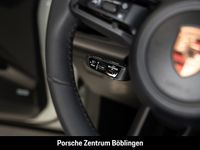 Porsche Macan - Vorschau Bild 24