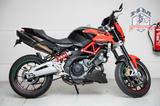 Aprilia Shiver 750 ABS - Offers