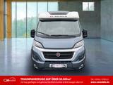 Adria Compact Plus SL - Einzelbetten - Garage - Adria Compact sl