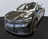 Volkswagen ID.4 55 kWh Pure Performance SHZ WÄPU NAVI KAM - VW Gebrauchtwagen