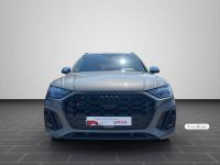 Audi SQ5 - Vorschau Bild 6