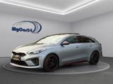 Kia ProCeed 1.6 GT-Line I Autom.I Pano I Garantie - Kia aus 2021