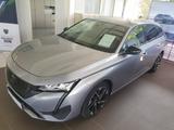 Peugeot 308 SW Allure Pack*Automatik*el.Sitz+Memory* - Peugeot 308 in Dresden