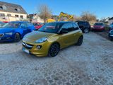 Opel Adam Jam ecoFlex*Euro6*TÜV & Kundendienst Neu* - Opel: Kundendienst