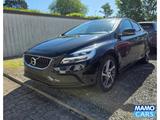 Volvo V40 T3 Momentum AHK/SHZ/FSH/CAM/NAVI/LED/KLIMA - Volvo Gebrauchtwagen in Bielefeld
