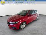 Fiat Tipo Easy +Klimaautomatik +Tempomat - Fiat Tipo: Easy