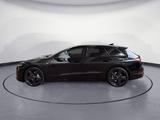 Audi A6 Avant e-tron performance - mit Elektro-Antrieb: mit Apple Carplay, Kombi