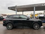 Porsche Cayenne Diesel - Porsche Cayenne Gebrauchtwagen in Stuttgart