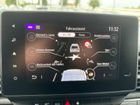 Renault Trafic - Vorschau Bild 40
