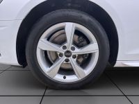 Audi A4 - Vorschau Bild 9
