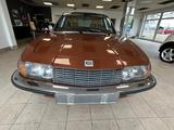NSU Andere - NSU mit Benzin-Antrieb