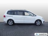 Seat Alhambra Style/AHK/SHZ/CAM/ - Seat Alhambra in Bielefeld