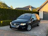 Volkswagen Passat HIGHLINE 2.0TDI 170 PS D... - Volkswagen Passat: 170