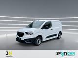 Opel Combo Cargo Edition 1.5 Kamera*PDC*Allwetter - Opel Combo in Bonn