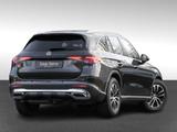 Mercedes-Benz GLC 220 d 4MATIC AVANTGARDE|AMBIENTE|MBUX|SHZ|LM - Mercedes-Benz GLC 220 in Augsburg