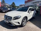 Mercedes-Benz GLA 200 Urban Navi Pano Kamera Xenon SHZ - Mercedes-Benz GLA-Class in Stuttgart