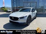 Mazda CX-30 2.5 (140PS) Schalter Homura Rückfahrk. Nav - Mazda CX-30 Tageszulassungen