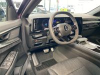 Renault Espace - Vorschau Bild 10