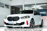 BMW 128ti Harman&Kardon HUD KeylEntry RFKam - BMW 128 aus 2024