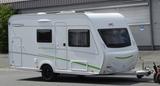 LMC Sassino 390 K - LMC Sassino