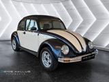 Volkswagen Käfer 1.6 Mexiko elekt.FaltdachNeu! ATS - Volkswagen Käfer: Limousine