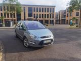 Ford Opel Ford S-Max 2,0 TDCi 120kW DPF Titaniu... - Ford S-Max in Bonn