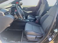 Toyota Corolla - Vorschau Bild 8