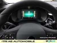 Opel Corsa - Vorschau Bild 7