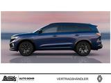 Renault Espace Full Hybrid E-TECH 200 Esprit Alpine 5-Si - Renault Espace in Duisburg