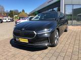 Skoda Superb Combi 1.5 TSI mHEV Selection Navi AHZV - Skoda aus 2024