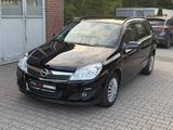 Opel Astra H Caravan Edition 1.6 *TÜV & Service NEU* - gebrauchte Opel Astra aus dem Jahr 2007
