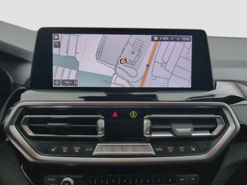 BMW X4 - 12