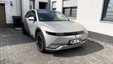 Hyundai IONIQ 5 Uniq Relax 72,6 kWh 160 kW, Solardach   - Hyundai IONIQ 5: mit Anhängerkupplung