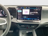 Volkswagen Passat - Vorschau Bild 11