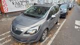 Opel Meriva 1.4 Color Edition 103kW Color Edition