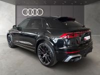 Audi RSQ8 - Vorschau Bild 4