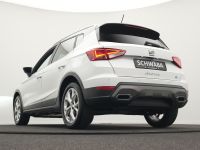 Seat Arona - Vorschau Bild 25