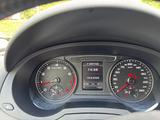 Audi Q3 1.4 TFSI  Automatik, Xenon, Tempomat - Audi Q3 von privat