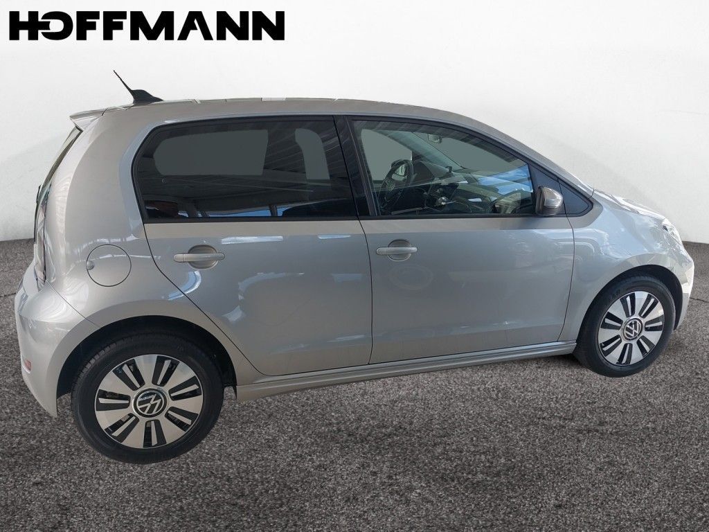 Volkswagen e-up! - Bild 6