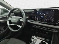 Audi A5 - Vorschau Bild 4