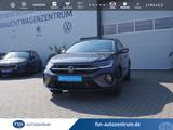 Volkswagen Taigo 1.5 TSI R-LINE DSG ACC NAVI PANORAMA SITZH - Volkswagen Taigo in Rostock