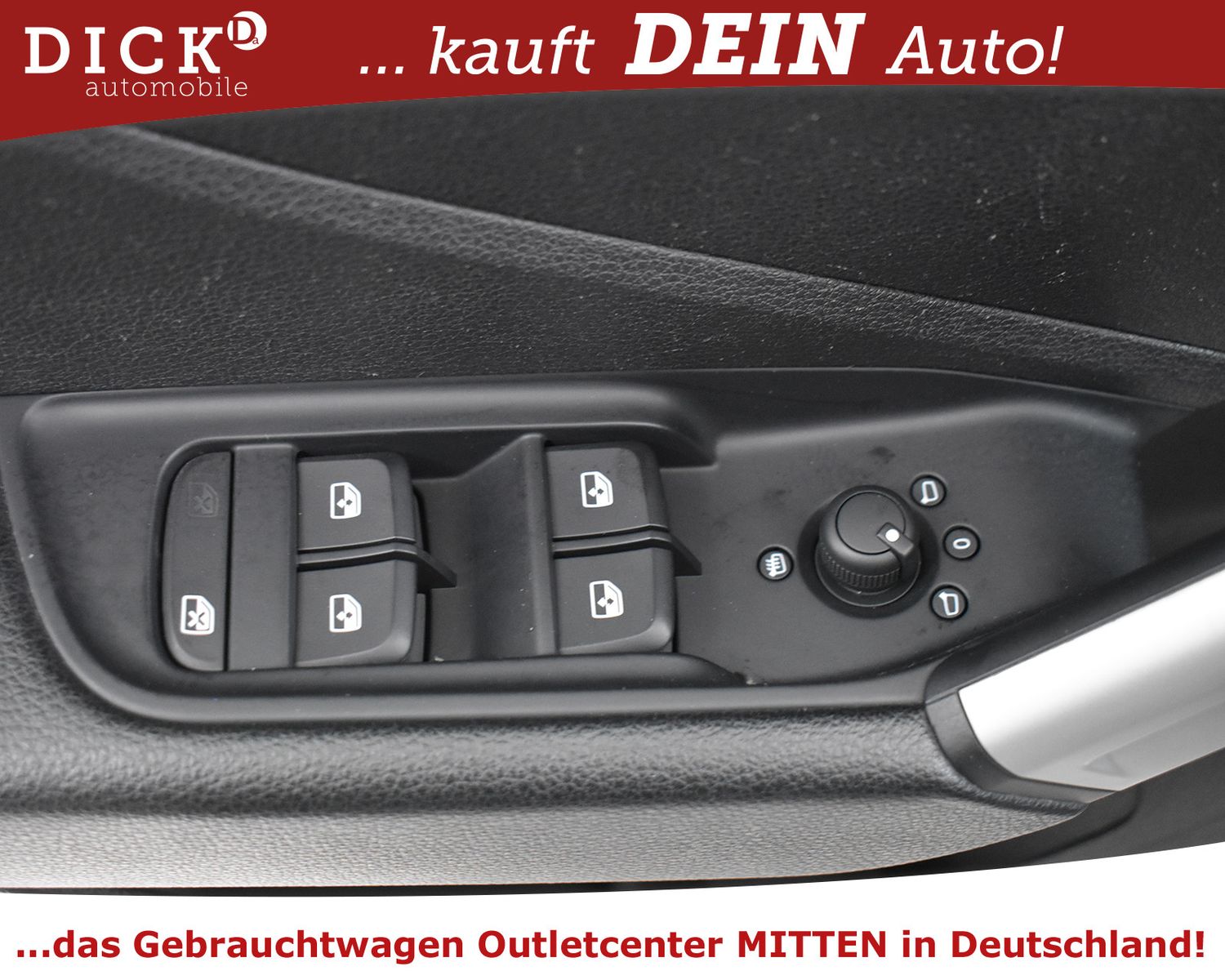 AUDI Q2 35 TFSI S-Tr >NAVI+LED+KLIMAUT+MFL+APS+ACC+LM - Image 16