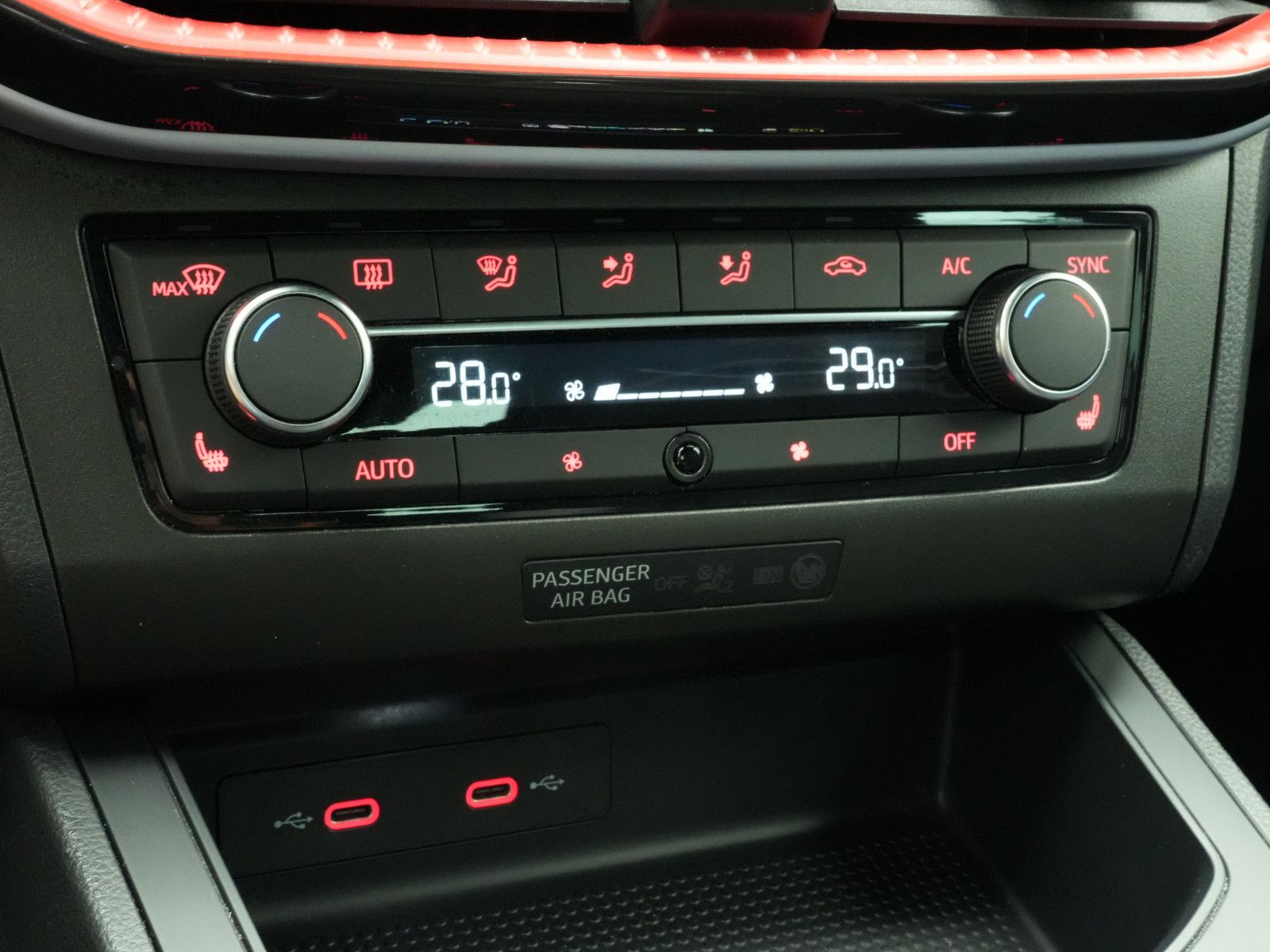 Seat Ibiza - Bild 15