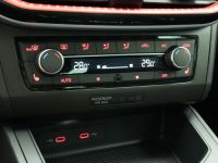 Seat Ibiza - Vorschau Bild 15