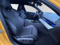 BMW M5 - Vorschau Bild 9